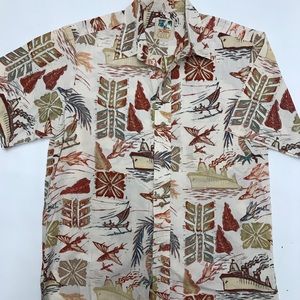 “the Surfer” John Severson Collection by Kahala